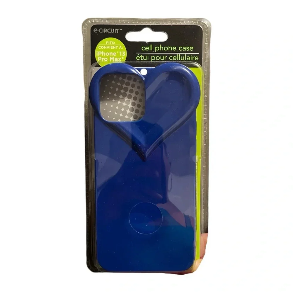 IPhone 13 Case Bundle